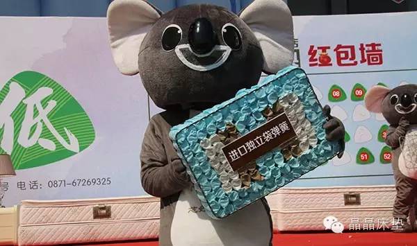 XCLP2-(50T-200T)大噸位平面四柱液壓裁斷機 XCLP2-(50T-200T)大噸位平面四柱液壓裁斷機